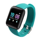 Buy d20 smart watch at best price in Pakistan