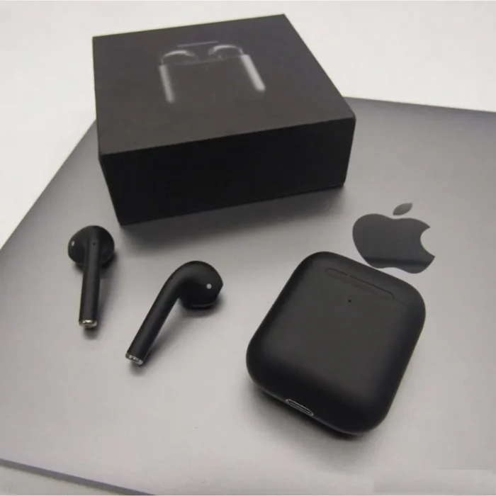 Buy Airpods 2nd Generationat best price in Pakistan | Rhizmall.pk