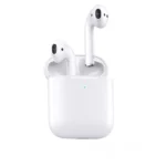 Buy Airpods 2nd Generationat best price in Pakistan | Rhizmall.pk