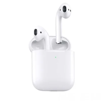 Buy Airpods 2nd Generationat best price in Pakistan | Rhizmall.pk