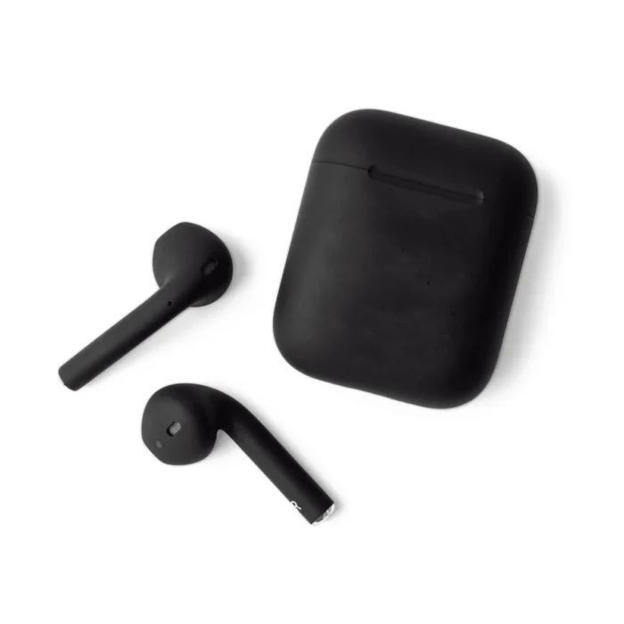 Buy Airpods 2nd Generationat best price in Pakistan | Rhizmall.pk