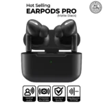 Buy Airpods Pro at best price in Pakistan | Rhizmall.pk