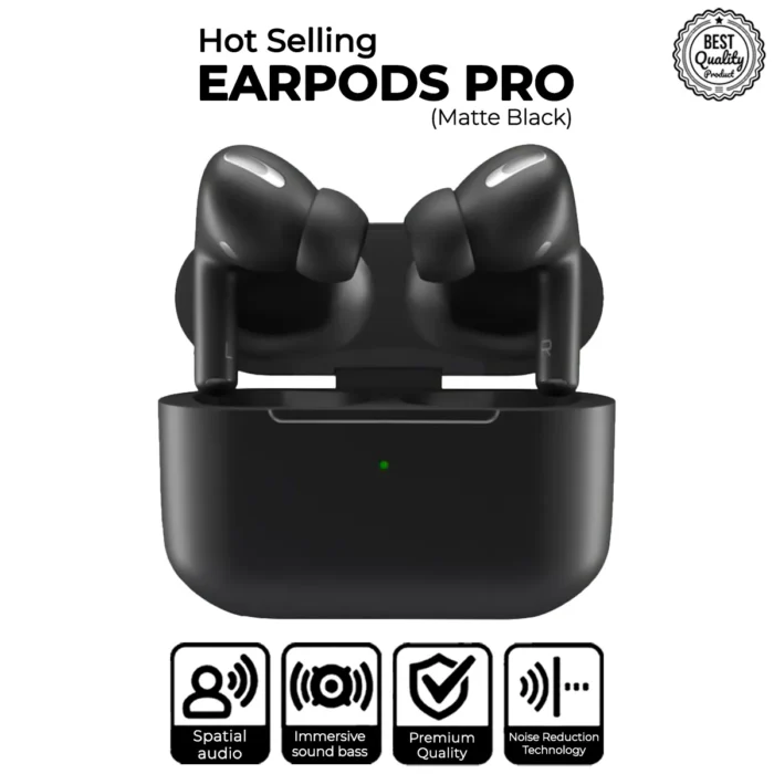 Buy Airpods Pro at best price in Pakistan | Rhizmall.pk