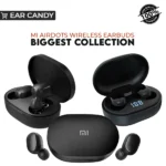 Buy MI Airdots wireless earbuds at best price in Pakistan | Rhizmall.pk