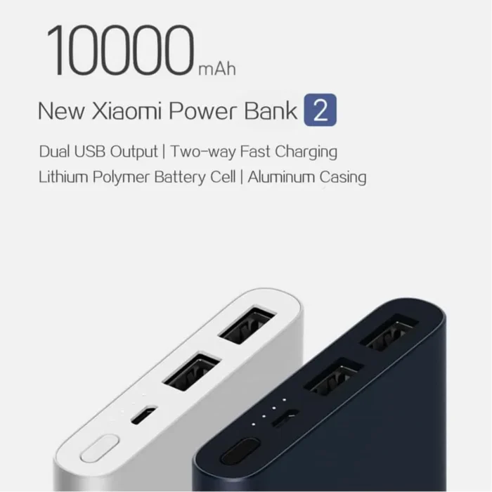 Buy a4tech power bank , Redmi power bank, best power bank at best price in Pakistan | Rhizmall.pk