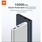 Buy a4tech power bank , Redmi power bank, best power bank at best price in Pakistan | Rhizmall.pk