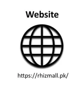 Contact us | rhizmall.com