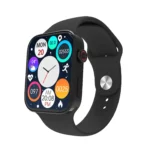 Buy online N76 Series 7 Smartwatch best price in Pakistan | Rhizmall.pk