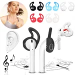 Buy i16 wireless earbuds at best price in Pakistan | Rhizmall.pk