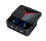 Buy Arch gaming Rockerz Wireless Earbuds at best price in Pakistan | Rhizmall.pk