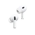 Buy Earpods pro 2nd Generation at best price in Pakistan |Rhizmall.pk