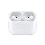 Buy Earpods pro 2nd Generation at best price in Pakistan |Rhizmall.pk