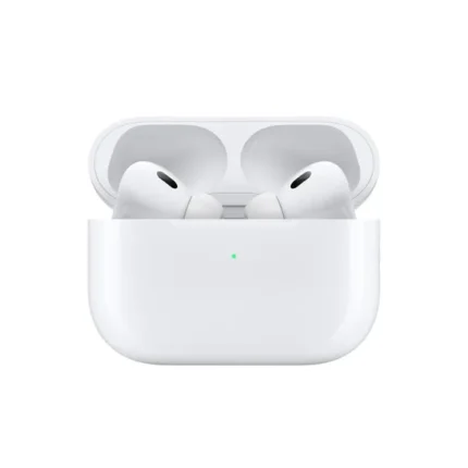 Buy Earpods pro 2nd Generation at best price in Pakistan |Rhizmall.pk