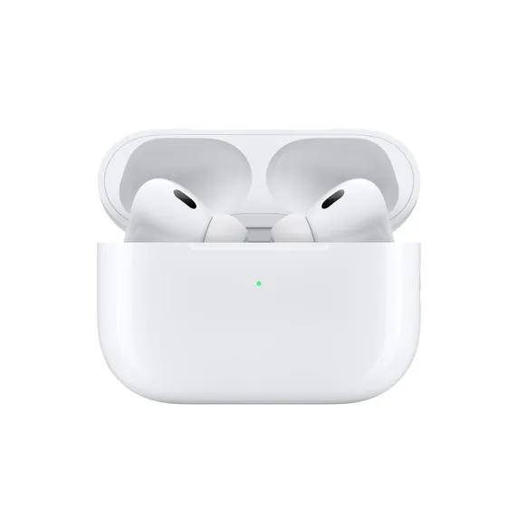 Buy Earpods pro 2nd Generation at best price in Pakistan |Rhizmall.pk