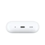 Buy Earpods pro 2nd Generation at best price in Pakistan |Rhizmall.pk