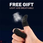 Buy Arch Euphoria With Free Thumb Sleeves at best price in Pakistan | Rhizmall.pk