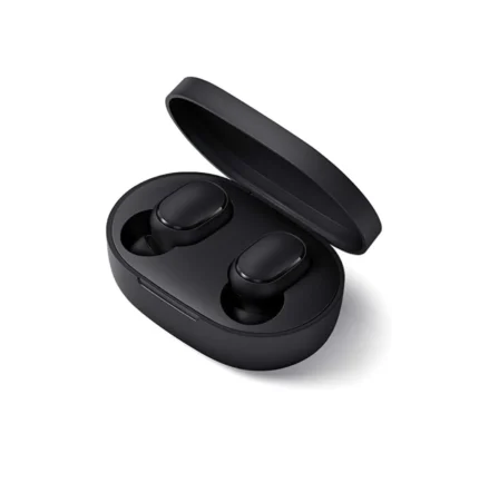 Buy Airdots basic 2 at best price in Pakistan | Rhizmall.pk