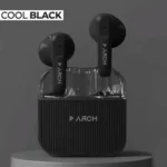 Buy Arch Hero best Wireless earbuds at best price in Pakistan