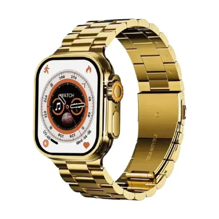 Buy S9 Ultra 2 Smart watch at best price in Pakistan