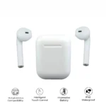 buy I14 Tws Wireless Earpods available at best price in Pakistan |Rhizmall.pk