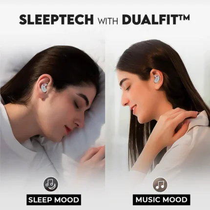 Buy Arch Luna Wireless earphones at best price in Pakistan | Rhizmall.pk