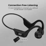 Buy Arch Aura Wireless Earphones at best price in Pakistan | Rhizmall.pk