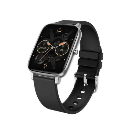 Buy H6 Smart watch at best price in Pakistan | Rhizmall.pk